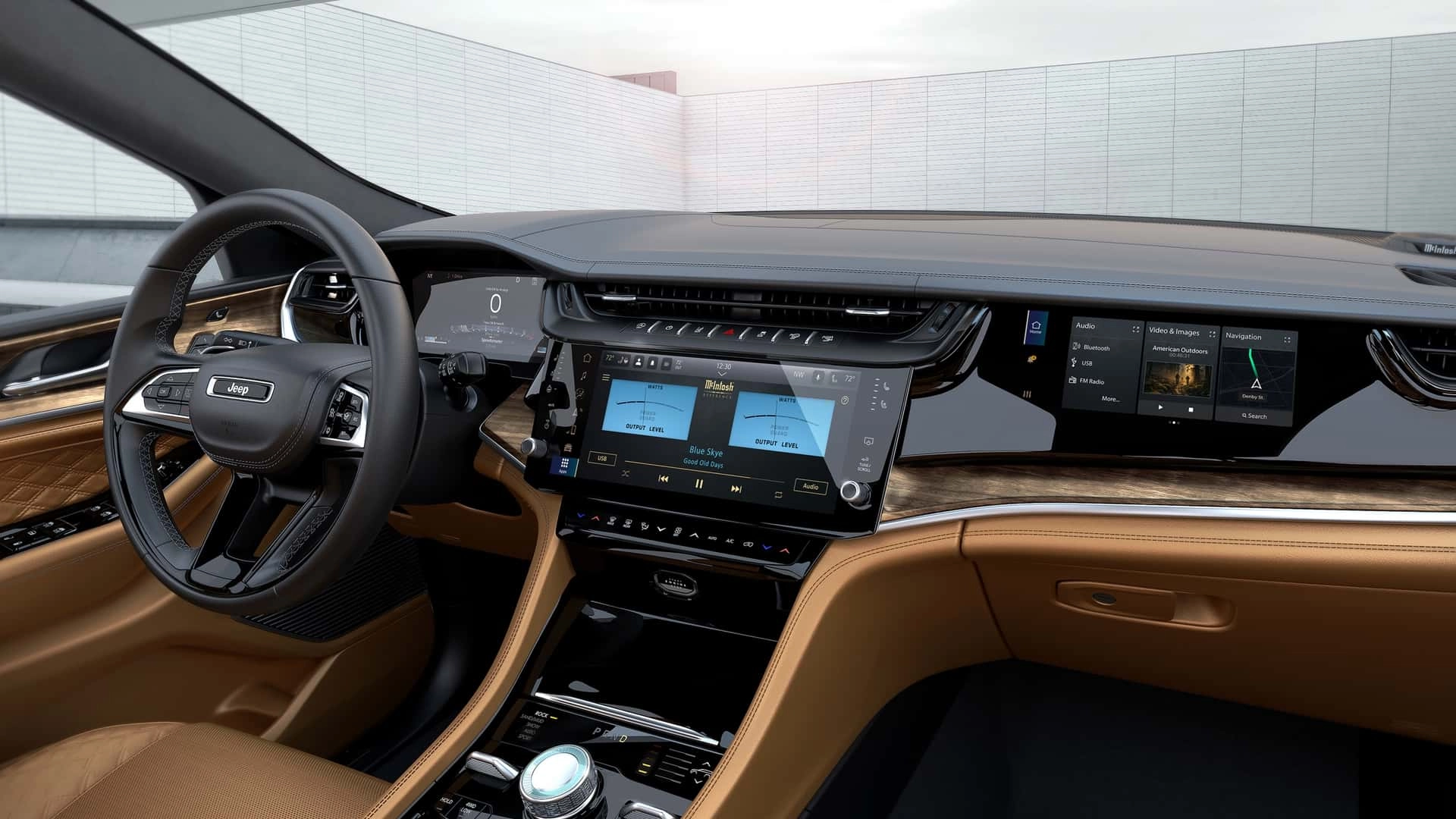 A2026 jeep grand cherokee (3)